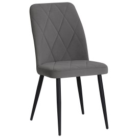 Vika Chair