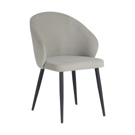 Patya Chair