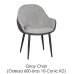Giray Chair