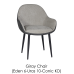 Giray Chair