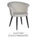 Juva Chair