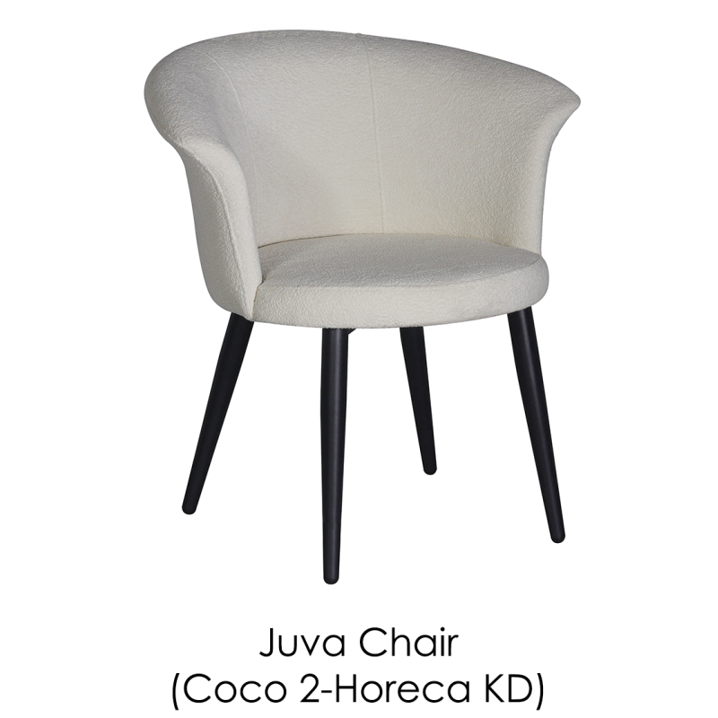 Juva Chair