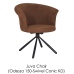 Juva Chair