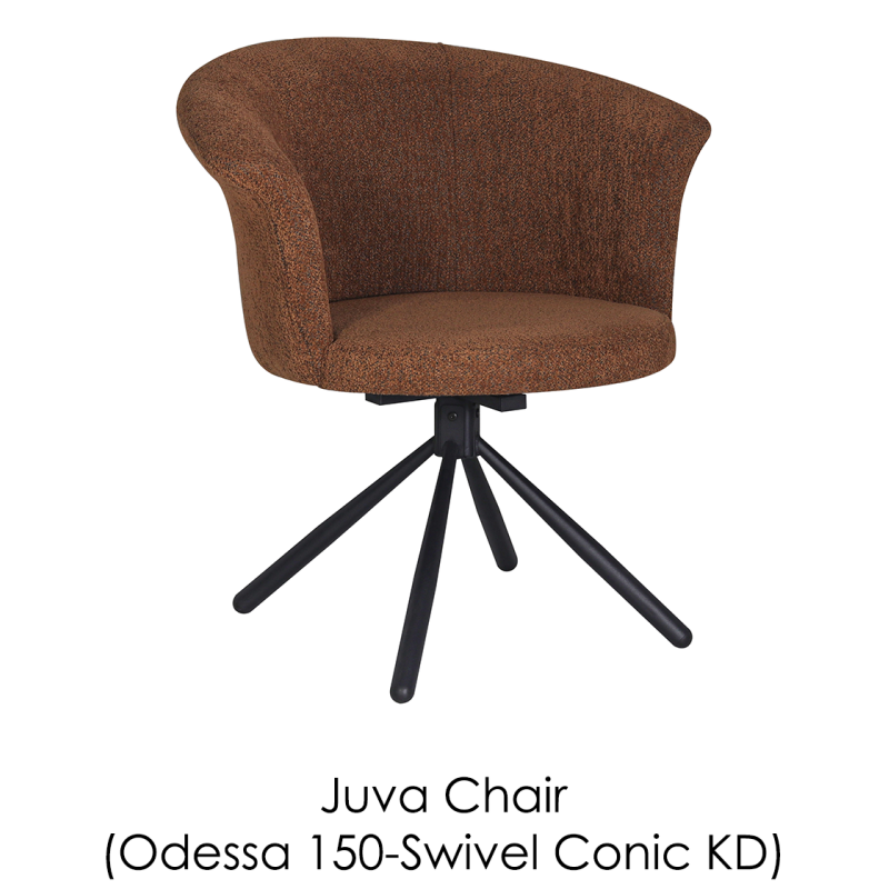 Juva Chair