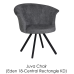 Juva Chair