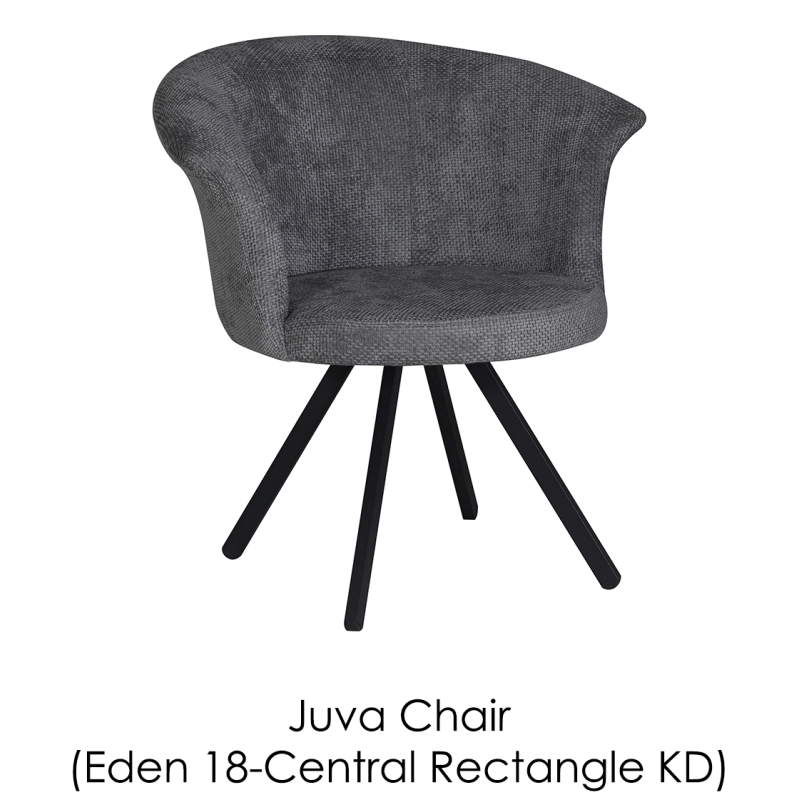 Juva Chair