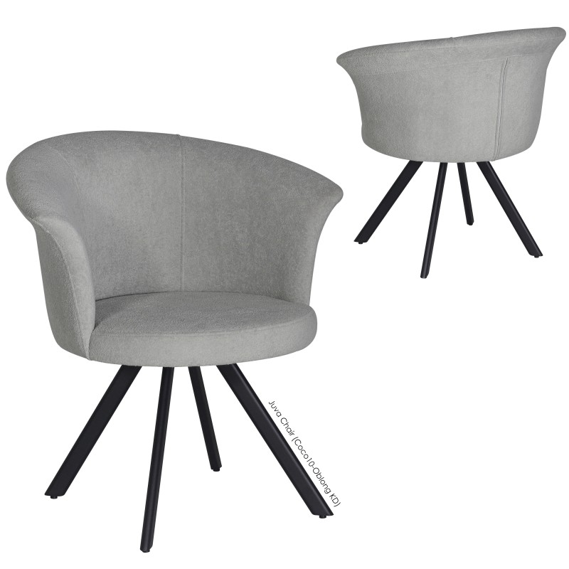Juva Chair
