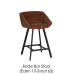 Bade Bar Stool