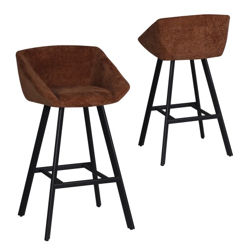 Bade Bar Stool