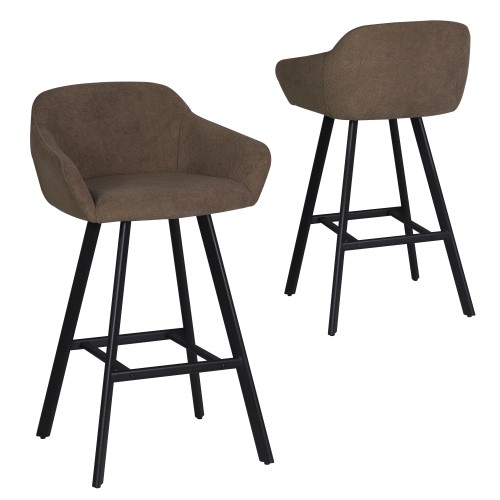 Mey Bar Stool