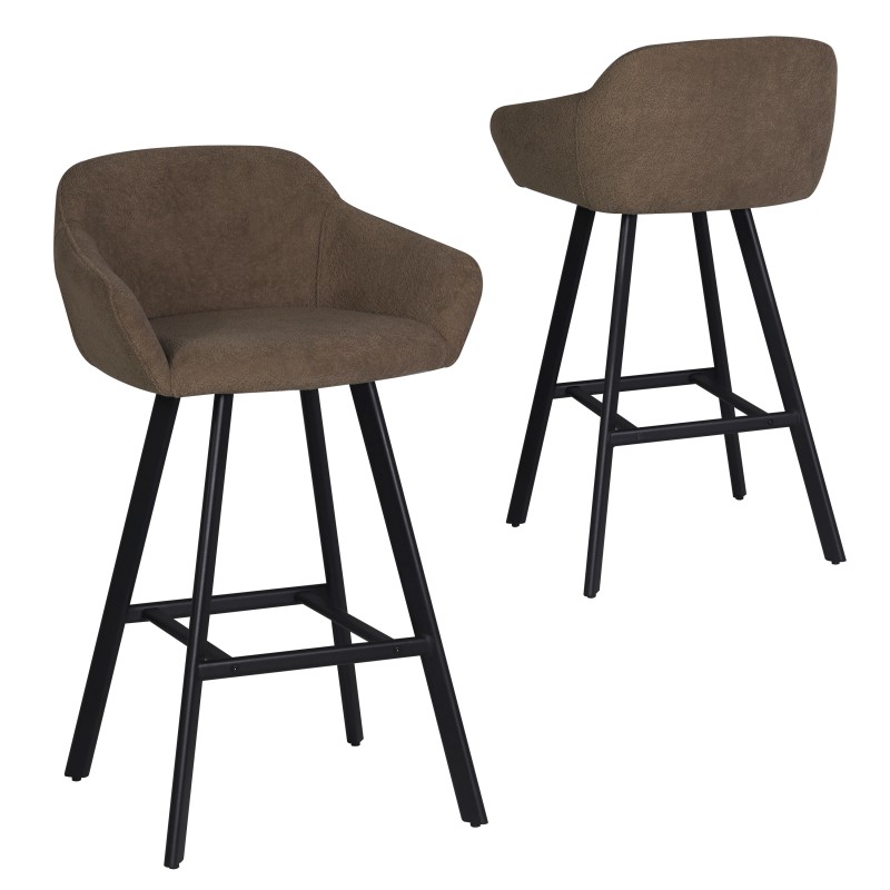 Mey Bar Stool