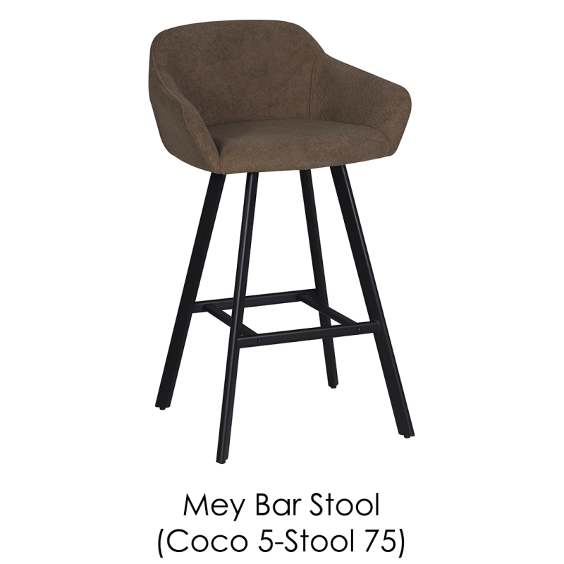 Mey Bar Stool