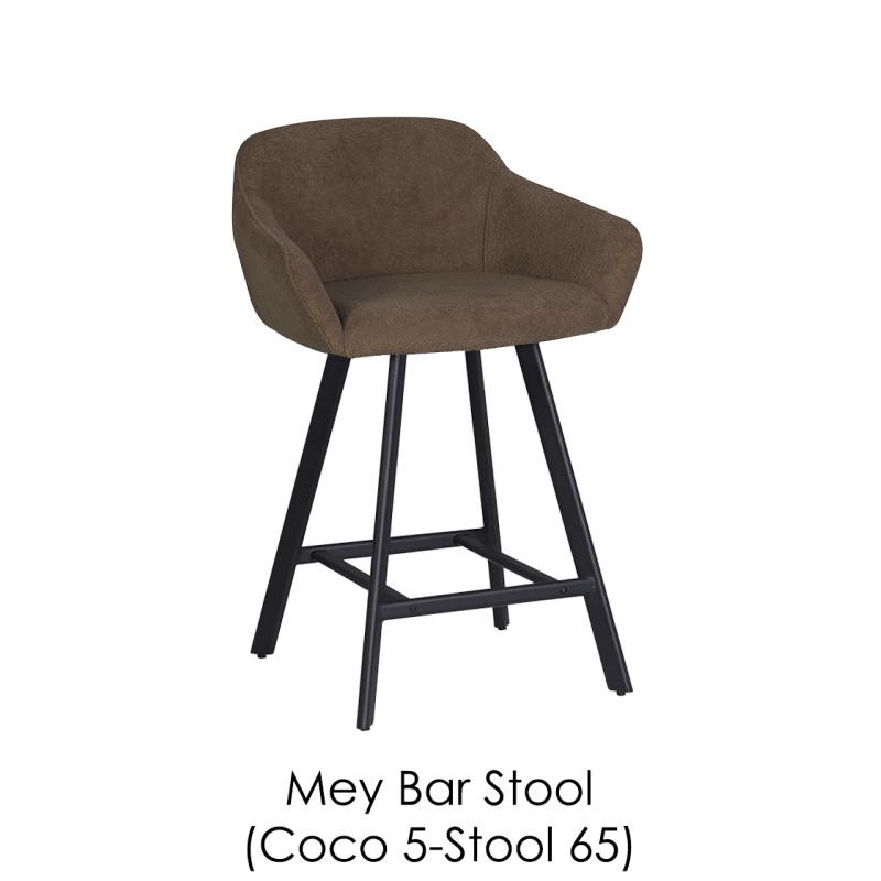 Mey Bar Stool