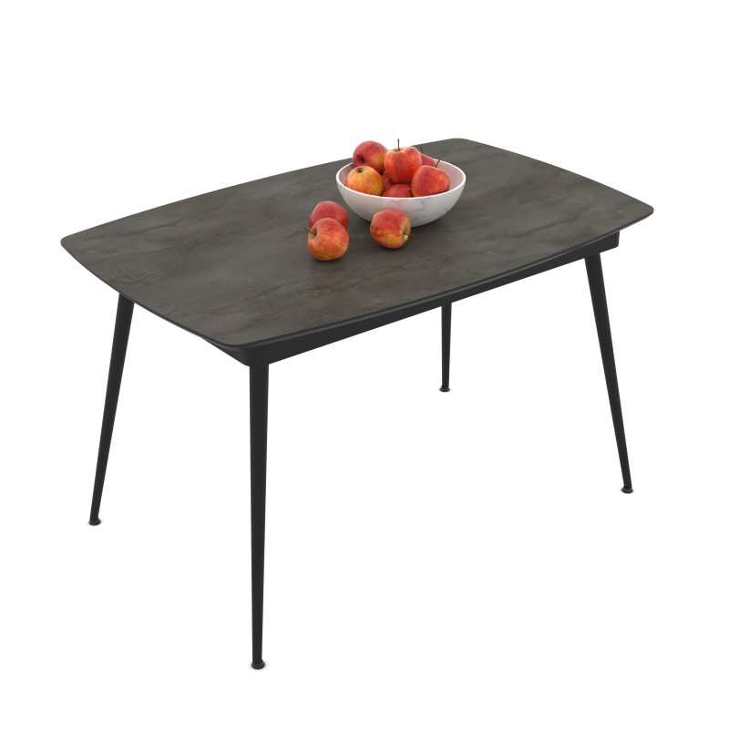 Yense 125 Table