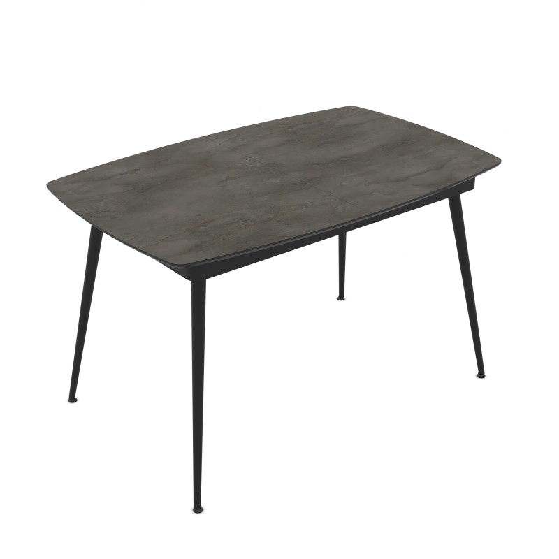 Yense 125 Table