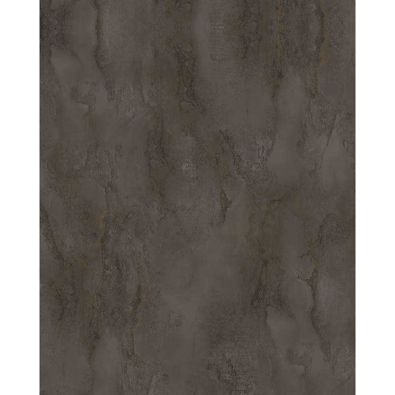 Yense 125 Table