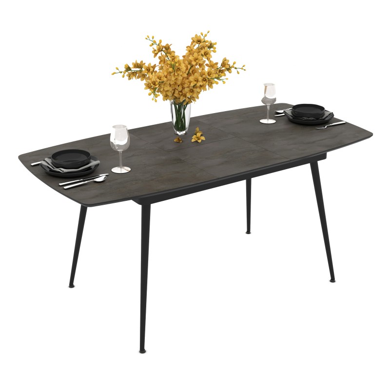 Yense 125 Table