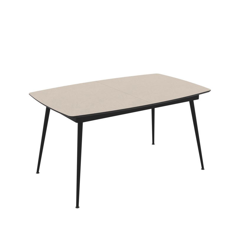 Yense 145 Table