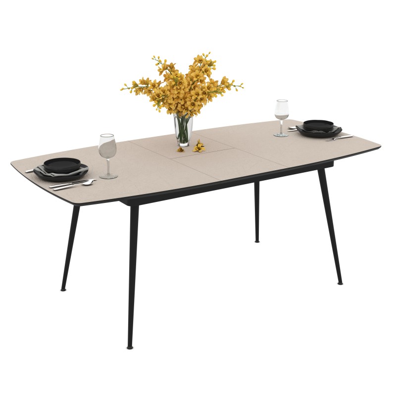 Yense 145 Table
