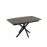 Filis 145 Table