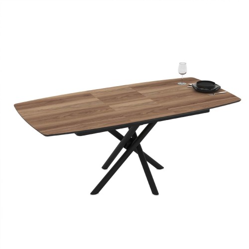 Katrin 138 Table
