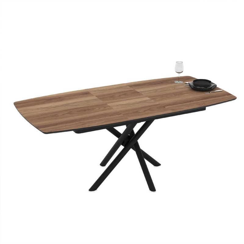 Katrin 138 Table