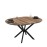 Dobok 110 Table