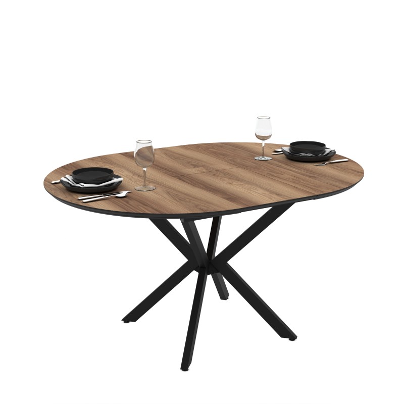 Dobok 110 Table