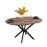 Dobok 110 Table