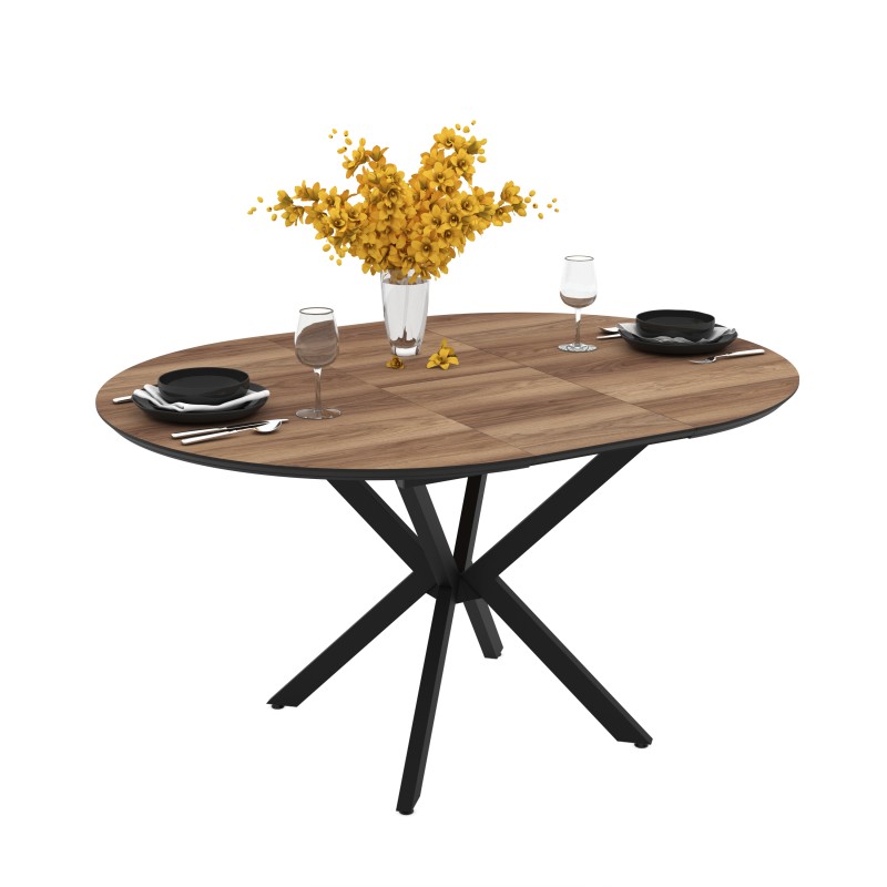Dobok 110 Table