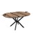 Dobok 110 Table