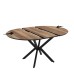 Dobok 110 Table