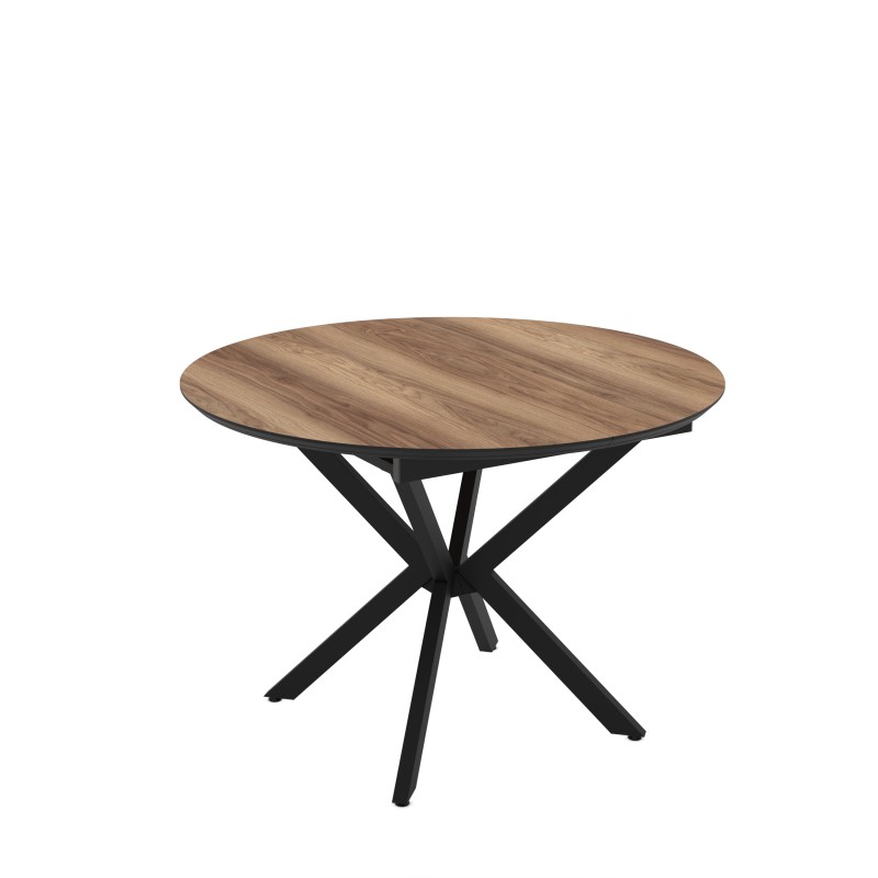 Dobok 110 Table