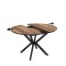 Dobok 110 Table