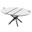 Dobok 126 Table
