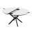 Dobok 126 Table