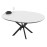 Dobok 126 Table