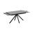 Perla 140 Ceramic Table
