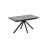 Perla 140 Ceramic Table