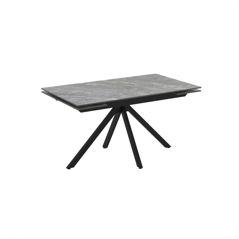 Perla 140 Ceramic Table