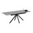 Perla 140 Ceramic Table