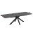 Opera 180 Table