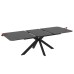 Opera 180 Table