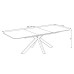 Opera 180 Table