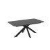 Opera 180 Table
