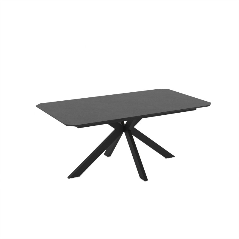 Opera 180 Table