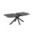 Opera 180 Table