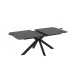 Opera 180 Table
