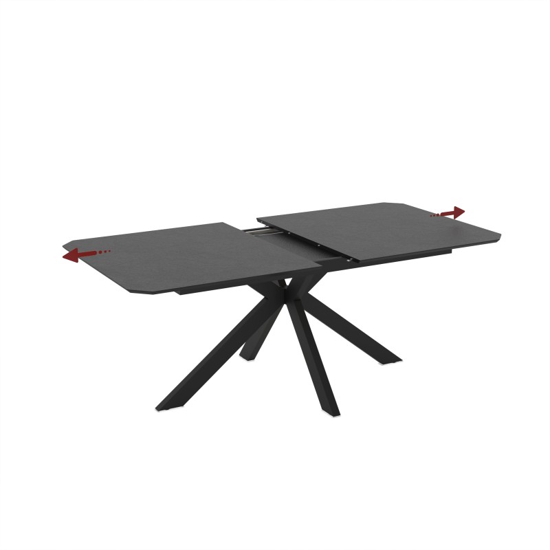 Opera 180 Table