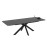 Opera 180 Table